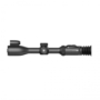 Hikmicro Alpex PRO LRF A50PL