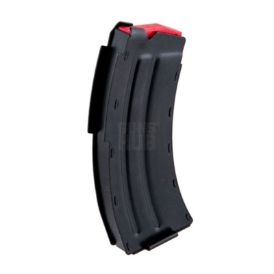 Magazynek Savage Mark II .22LR 10 NB