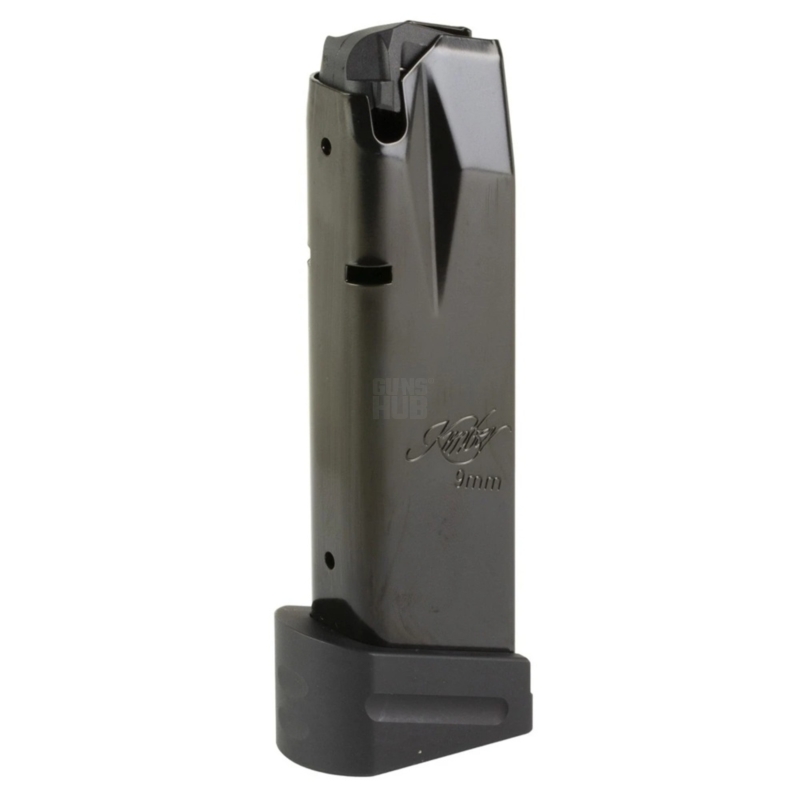 Magazynek Kimber ASSY 18NB