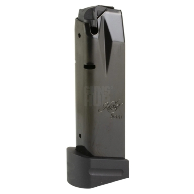 Magazynek Kimber ASSY 18NB
