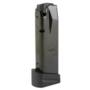 Magazynek Kimber ASSY 18NB