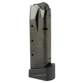 Magazynek Kimber ASSY 18NB