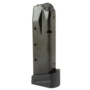 Magazynek Kimber ASSY 18NB