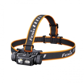 Latarka Fenix HM60R V2.0