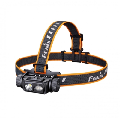 Latarka Fenix HM60R V2.0