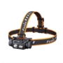 Latarka Fenix HM60R V2.0