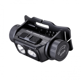 Latarka Fenix HM60R V2.0