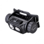Latarka Fenix HM60R V2.0