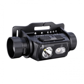 Latarka Fenix HM60R V2.0