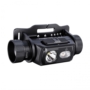 Latarka Fenix HM60R V2.0