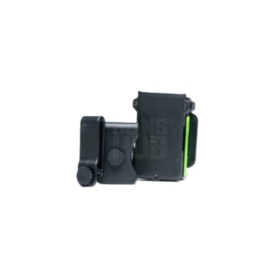 Ładownica Pistolet Alien Gear pojedyncza