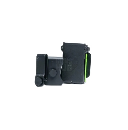 Ładownica Pistolet Alien Gear pojedyncza