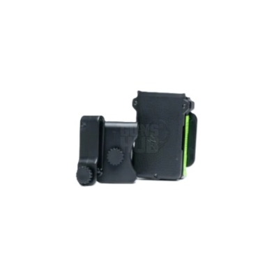 Ładownica Pistolet Alien Gear pojedyncza