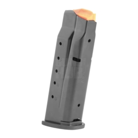 Magazynek S&W M&P Shield X 13NB