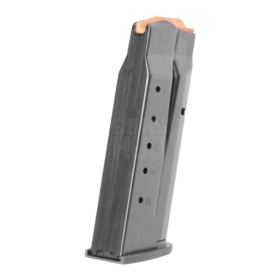 Magazynek S&W M&P Shield X 13NB