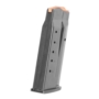 Magazynek S&W M&P Shield X 13NB