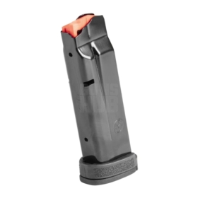 Magazynek S&W M&P Shield X 15NB