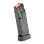 Magazynek S&W M&P Shield X 15NB
