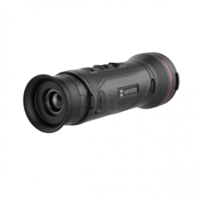 Hikmicro Falcon FQ50L 2.0