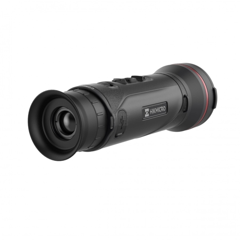 Hikmicro Falcon FQ50L 2.0