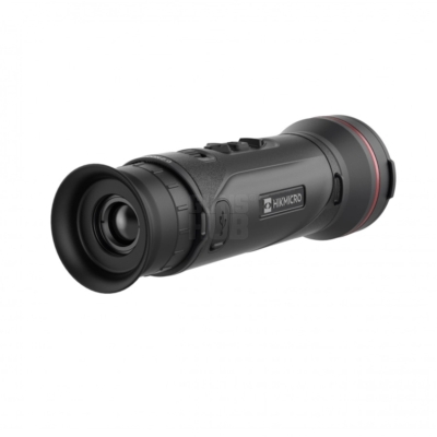 Hikmicro Falcon FQ50L 2.0