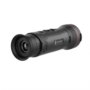 Hikmicro Falcon FQ50L 2.0