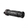 Hikmicro Falcon FQ50L 2.0