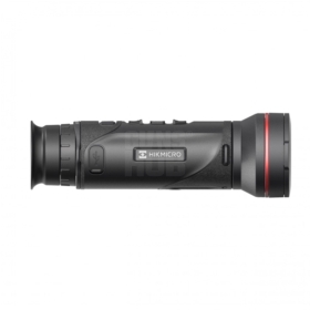 Hikmicro Falcon FQ50L 2.0