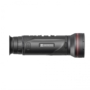 Hikmicro Falcon FQ50L 2.0