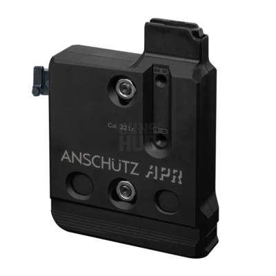 Magazynek Anschutz 1727 APR .22LR 15NB