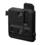 Magazynek Anschutz 1727 APR .22LR 15NB