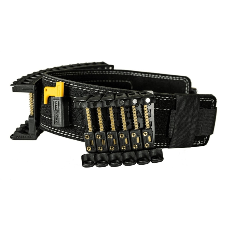 Pas Velcro do Ładownicy Magload Necus Pro roz.M