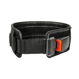 Pas Velcro do Ładownicy Magload Necus Pro roz.M