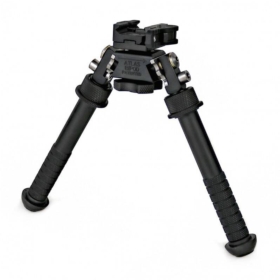 Bi-Pod Atlas BT10-LW17