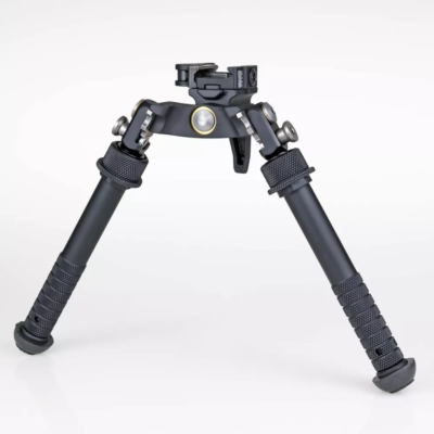 Bi-Pod Atlas BT65-LW17