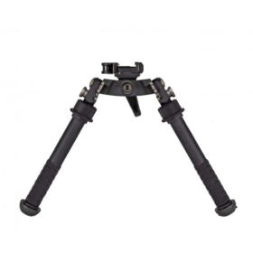 Bi-Pod Atlas BT65-LW17