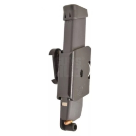 Insert ładownicy DAA na magazynki Glock