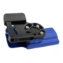 Kabura DAA Max IDPA CZ SP01 / Shadow2 Black