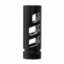 Kompensator Rise Armament .22 1/2-28