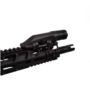 Latarka Inforce WMLx White/IR Gen3