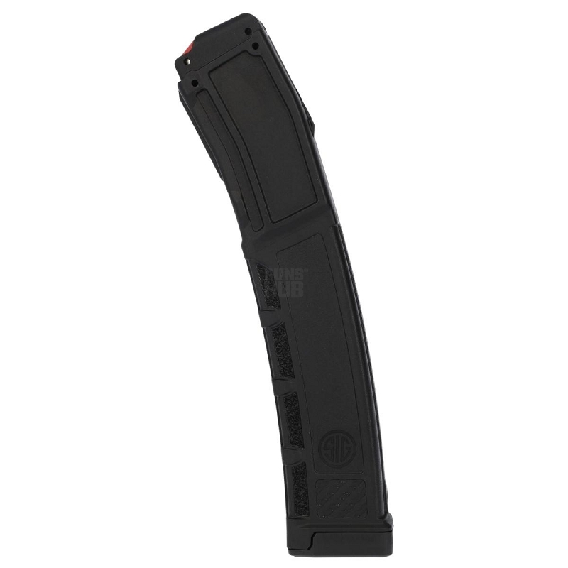 Magazynek Thrill Sig Sauer MPX 9x19 35NB