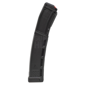 Magazynek Thrill Sig Sauer MPX 9x19 35NB