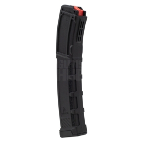 Magazynek Thrill Sig Sauer MPX 9x19 35NB