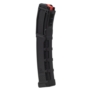 Magazynek Thrill Sig Sauer MPX 9x19 35NB