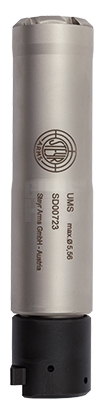 Modulator Steyr UMS 223Rem