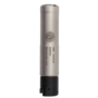 Modulator Steyr UMS 223Rem