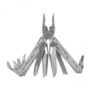 Multitool Bibury Pro 19w1