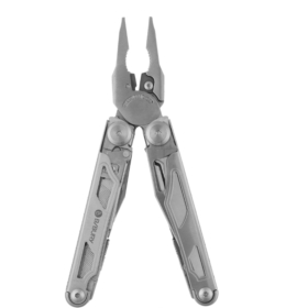 Multitool Bibury Pro 19w1