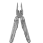 Multitool Bibury Pro 19w1