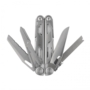 Multitool Bibury Pro 19w1